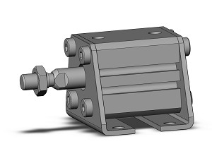 SERIES IMAGE-FOR REFERENCE ONLY 