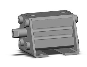 SERIES IMAGE-FOR REFERENCE ONLY 