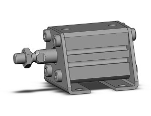 SERIES IMAGE-FOR REFERENCE ONLY 