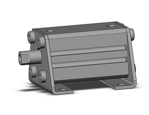 SERIES IMAGE-FOR REFERENCE ONLY 
