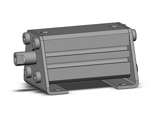 SERIES IMAGE-FOR REFERENCE ONLY 