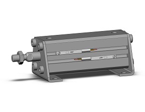 SERIES IMAGE-FOR REFERENCE ONLY 