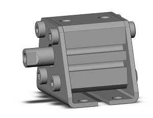 SERIES IMAGE-FOR REFERENCE ONLY 
