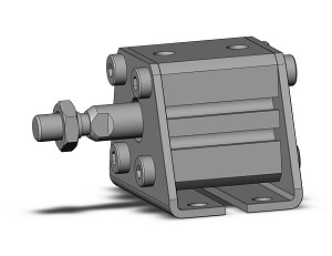 SERIES IMAGE-FOR REFERENCE ONLY 