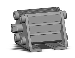 SERIES IMAGE-FOR REFERENCE ONLY 