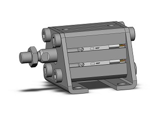 SERIES IMAGE-FOR REFERENCE ONLY 