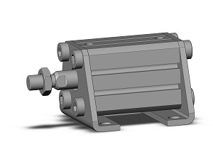 SERIES IMAGE-FOR REFERENCE ONLY 