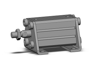 SERIES IMAGE-FOR REFERENCE ONLY 