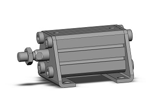 SERIES IMAGE-FOR REFERENCE ONLY 