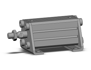 SERIES IMAGE-FOR REFERENCE ONLY 
