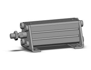 SERIES IMAGE-FOR REFERENCE ONLY 