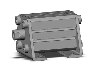 SERIES IMAGE-FOR REFERENCE ONLY 