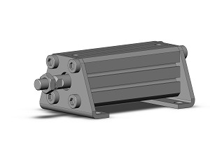 SERIES IMAGE-FOR REFERENCE ONLY 