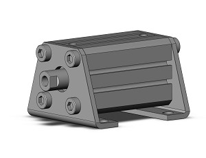 SERIES IMAGE-FOR REFERENCE ONLY 
