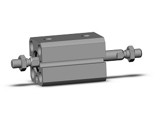 SERIES IMAGE-FOR REFERENCE ONLY 