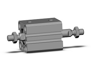 SERIES IMAGE-FOR REFERENCE ONLY 