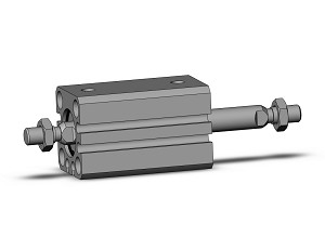 SERIES IMAGE-FOR REFERENCE ONLY 
