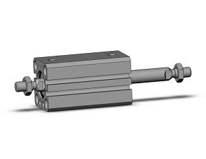 SERIES IMAGE-FOR REFERENCE ONLY 