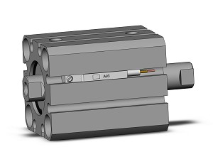 SERIES IMAGE-FOR REFERENCE ONLY 