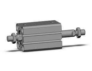 SERIES IMAGE-FOR REFERENCE ONLY 