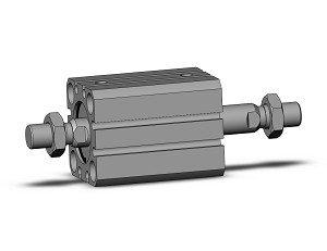 SERIES IMAGE-FOR REFERENCE ONLY 