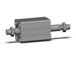 SERIES IMAGE-FOR REFERENCE ONLY 
