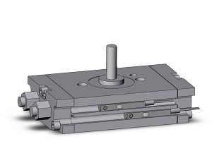 SERIES IMAGE-FOR REFERENCE ONLY 