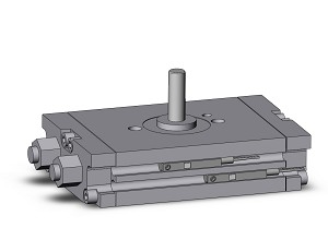 SERIES IMAGE-FOR REFERENCE ONLY 