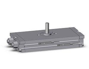 SERIES IMAGE-FOR REFERENCE ONLY 