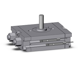 SERIES IMAGE-FOR REFERENCE ONLY 