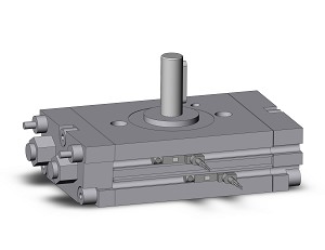 SERIES IMAGE-FOR REFERENCE ONLY 