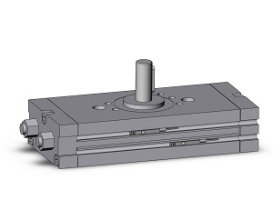 SERIES IMAGE-FOR REFERENCE ONLY 