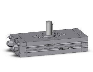 SERIES IMAGE-FOR REFERENCE ONLY 