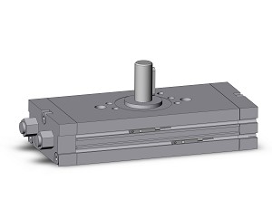 SERIES IMAGE-FOR REFERENCE ONLY 