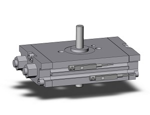 SERIES IMAGE-FOR REFERENCE ONLY 