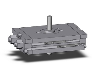 SERIES IMAGE-FOR REFERENCE ONLY 