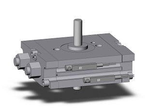 SERIES IMAGE-FOR REFERENCE ONLY 