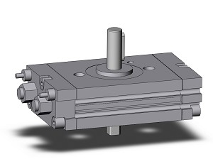 SERIES IMAGE-FOR REFERENCE ONLY 
