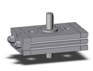 SERIES IMAGE-FOR REFERENCE ONLY 