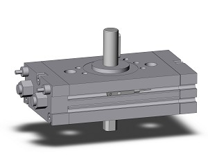 SERIES IMAGE-FOR REFERENCE ONLY 