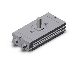 SERIES IMAGE-FOR REFERENCE ONLY 