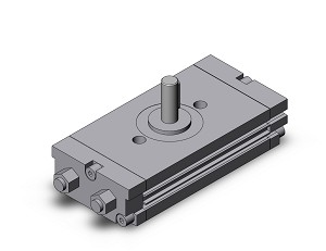 SERIES IMAGE-FOR REFERENCE ONLY 