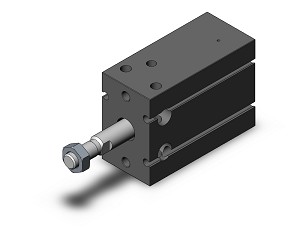 SERIES IMAGE-FOR REFERENCE ONLY 