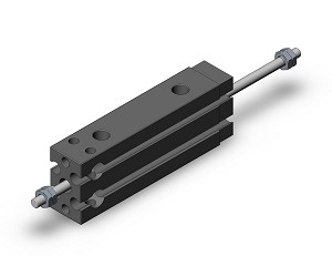 SERIES IMAGE-FOR REFERENCE ONLY 