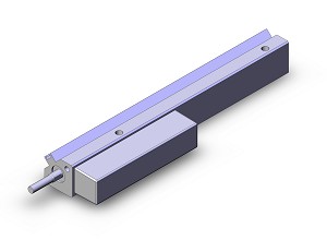SERIES IMAGE-FOR REFERENCE ONLY 
