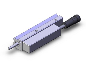 SERIES IMAGE-FOR REFERENCE ONLY 