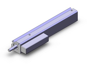 SERIES IMAGE-FOR REFERENCE ONLY 