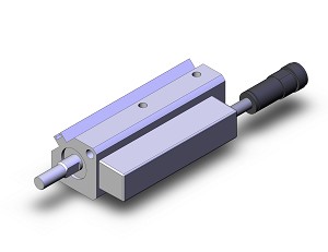 SERIES IMAGE-FOR REFERENCE ONLY 