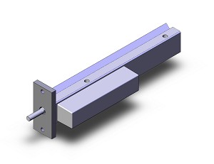 SERIES IMAGE-FOR REFERENCE ONLY 