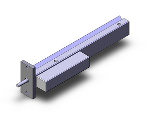 SERIES IMAGE-FOR REFERENCE ONLY 